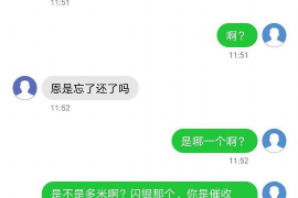 南平贷款清欠服务